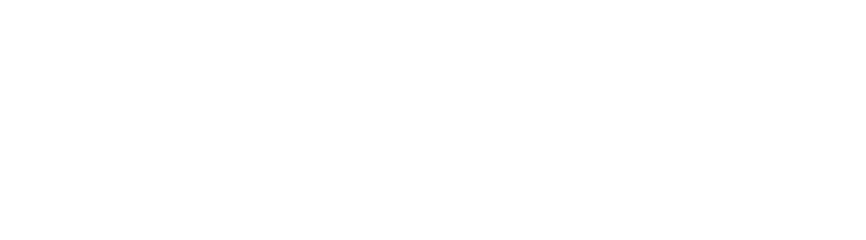 Logo Zwembad de Kloet
